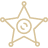 Service icon