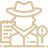 Service icon