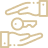 Service icon