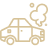 Service icon