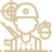 Service icon