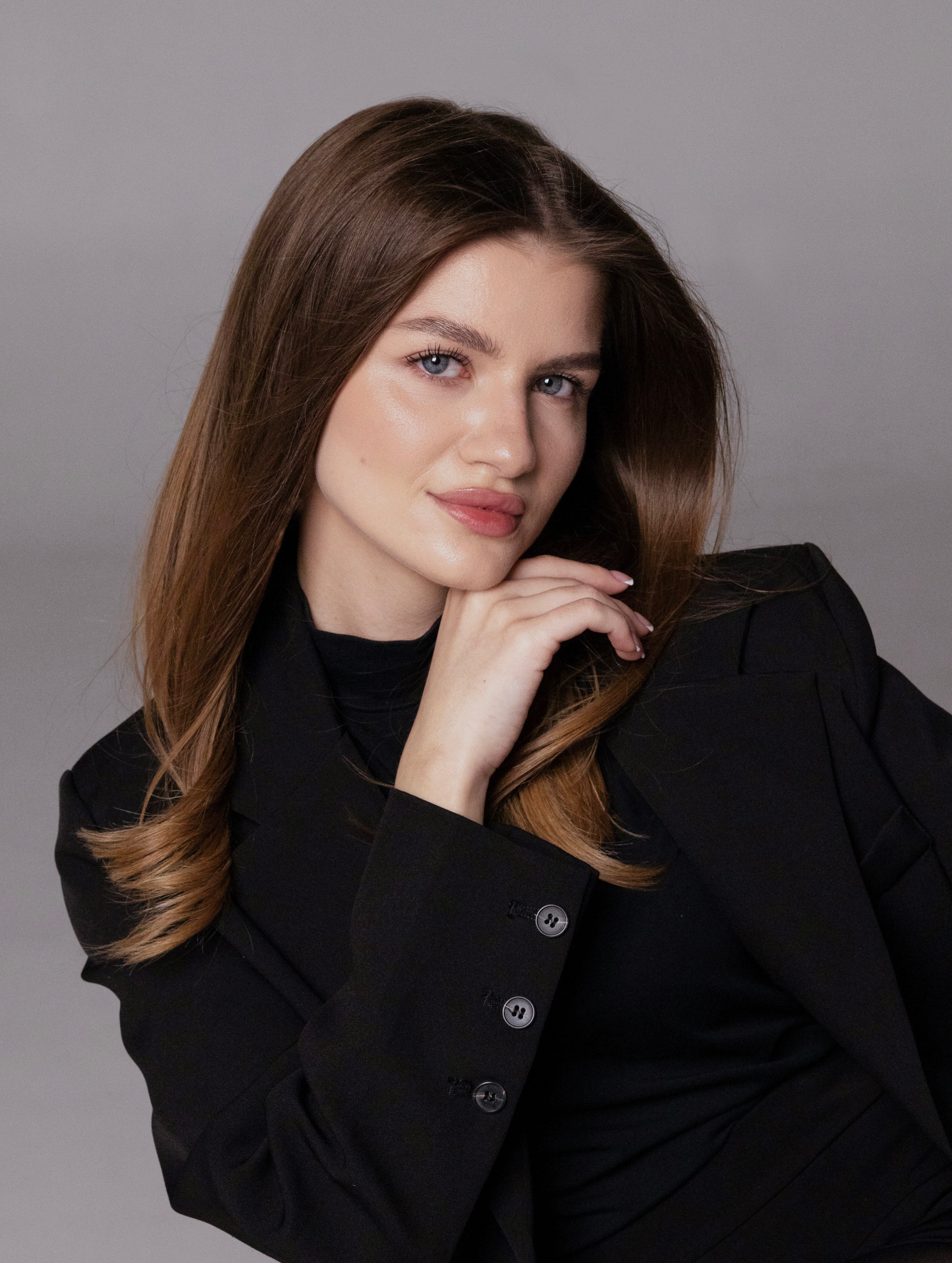 Ангелина Варава